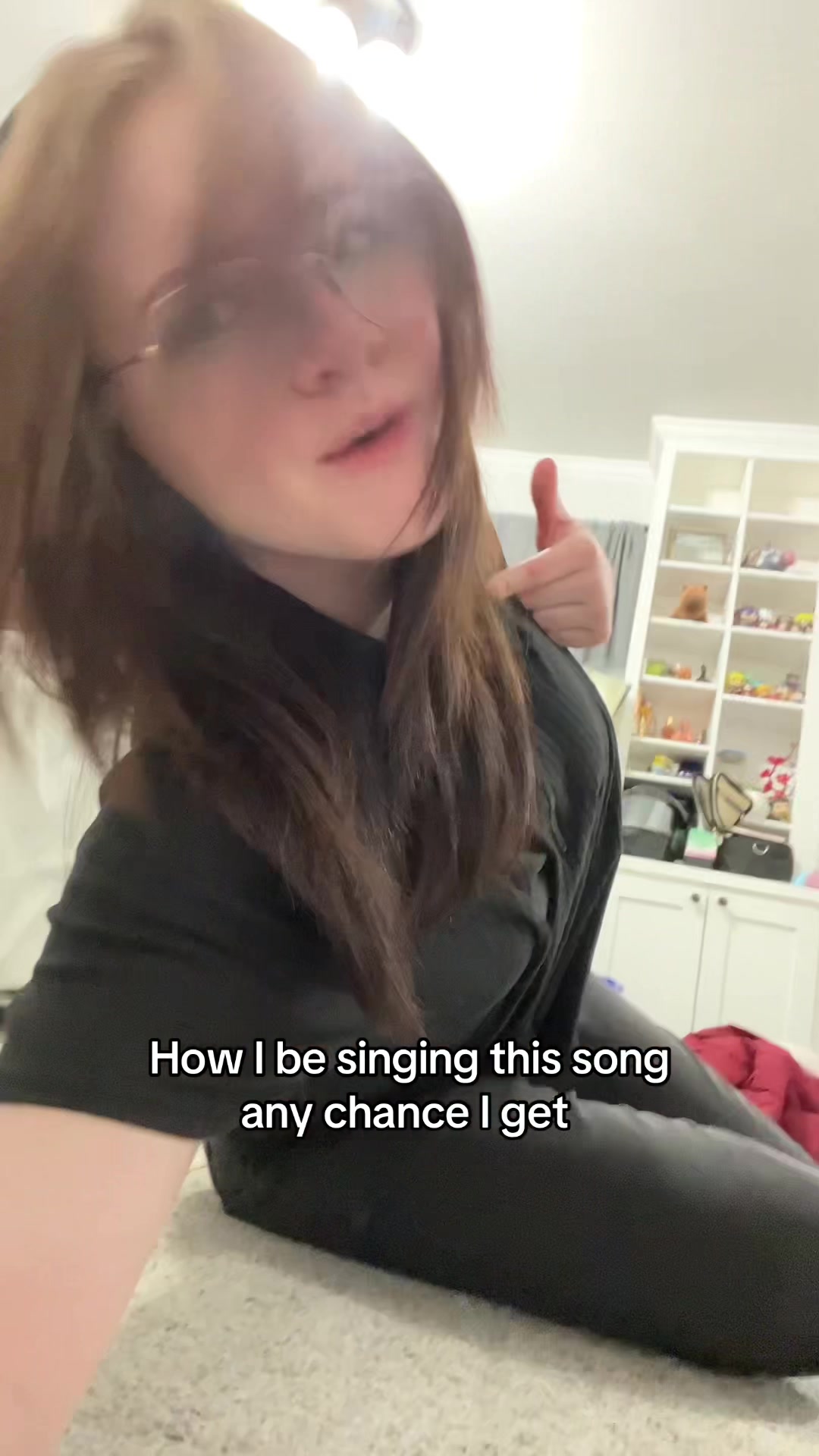 @mylie.ya