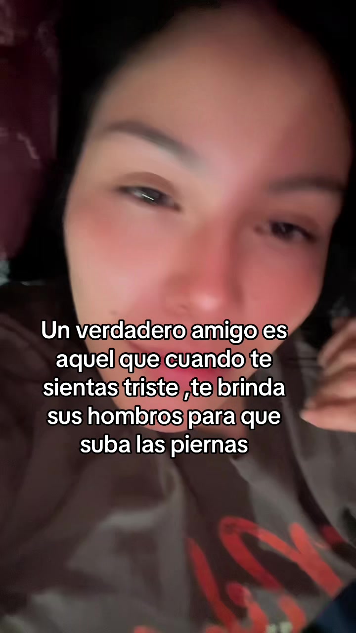 @naye