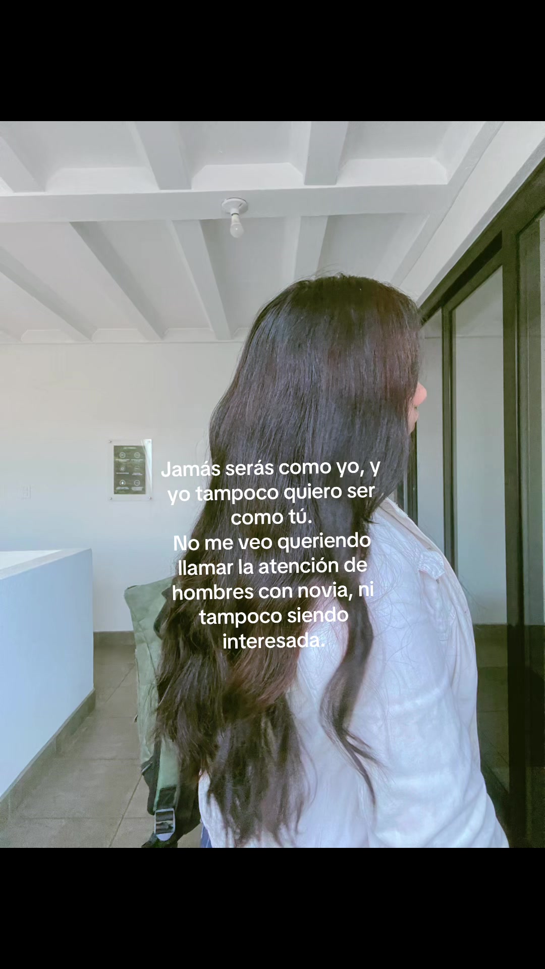 @𝑓𝑒𝑏𝑒𝑡ℎ🌸