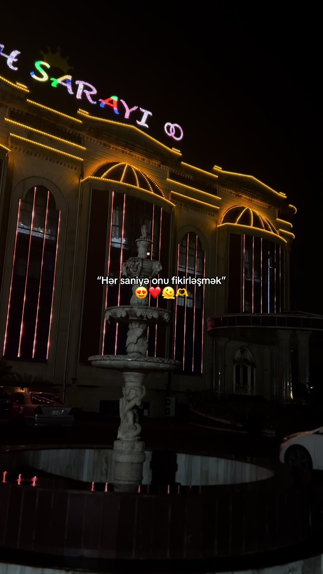 @𝒁𝒚𝒓𝒐𝒏⚡️