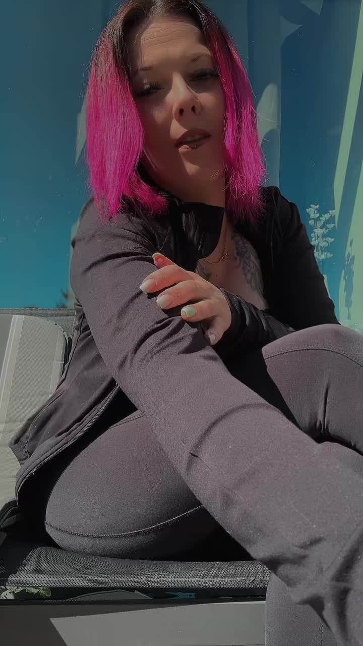 @Nadja G&uuml;nther