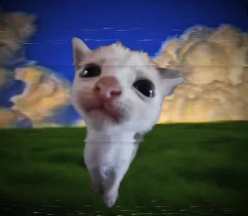 @☼ ꧁ ꧂ ★ Kendall ★꧁ ꧂ ☾