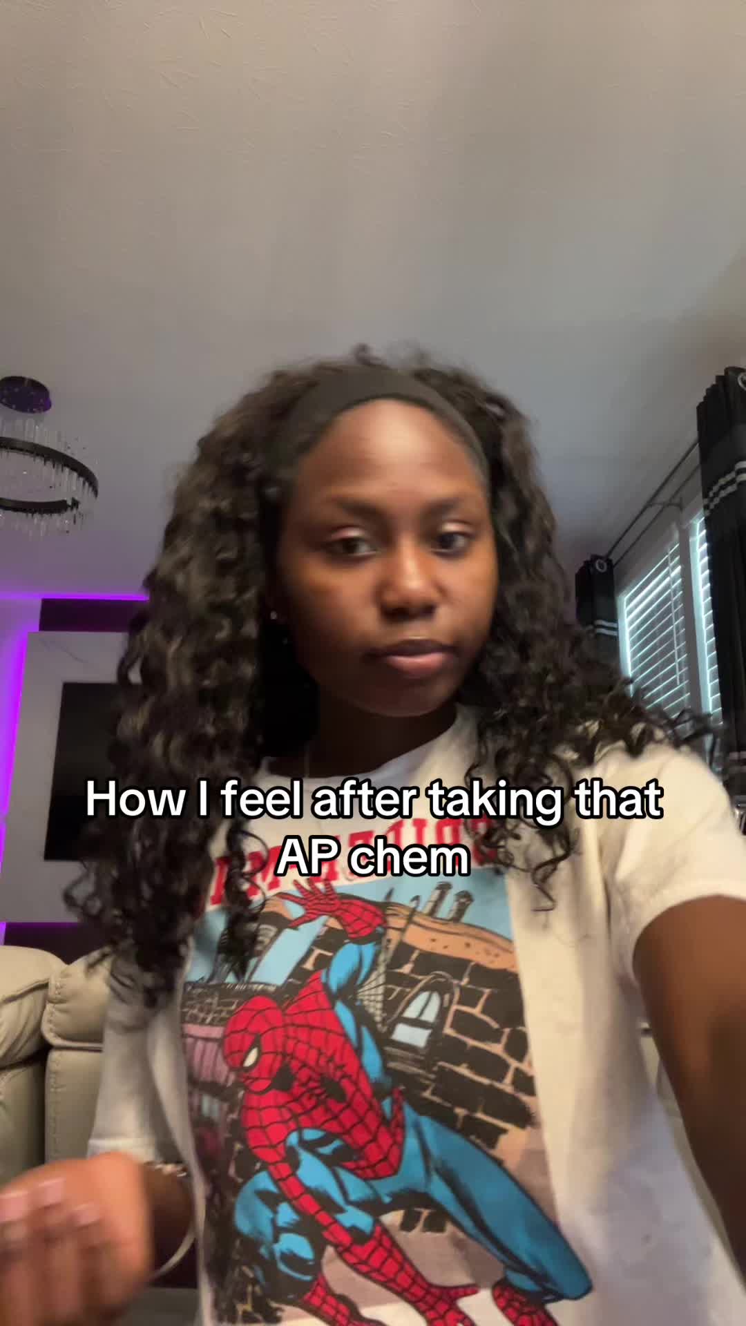 @Temi F
