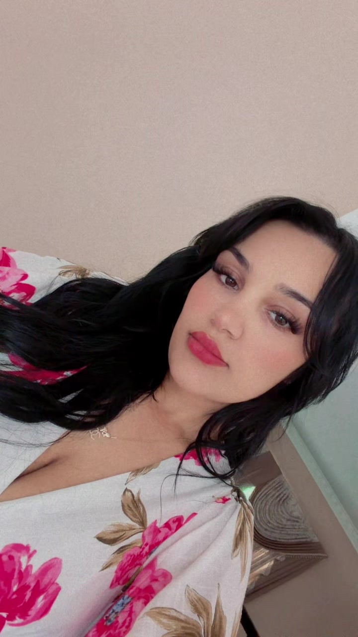 @𝐸𝓂𝓂𝒶