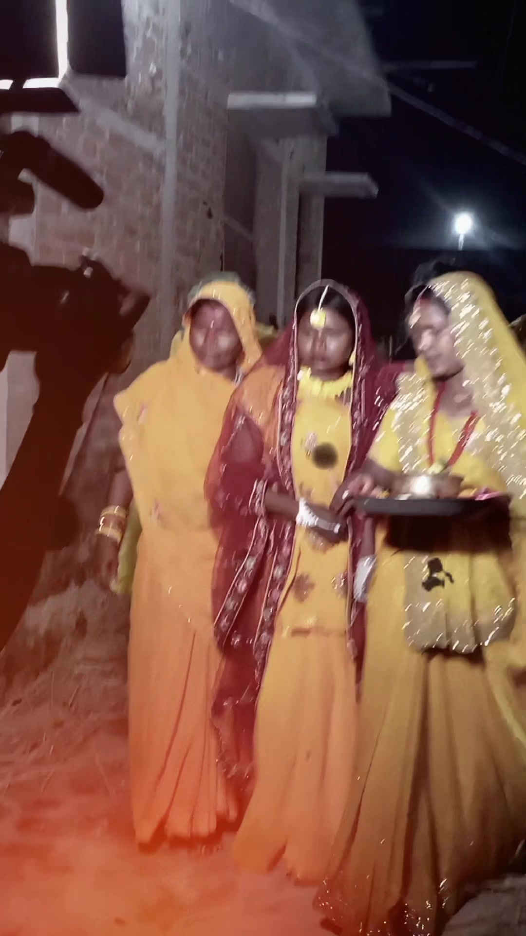 @kanchan Mandal