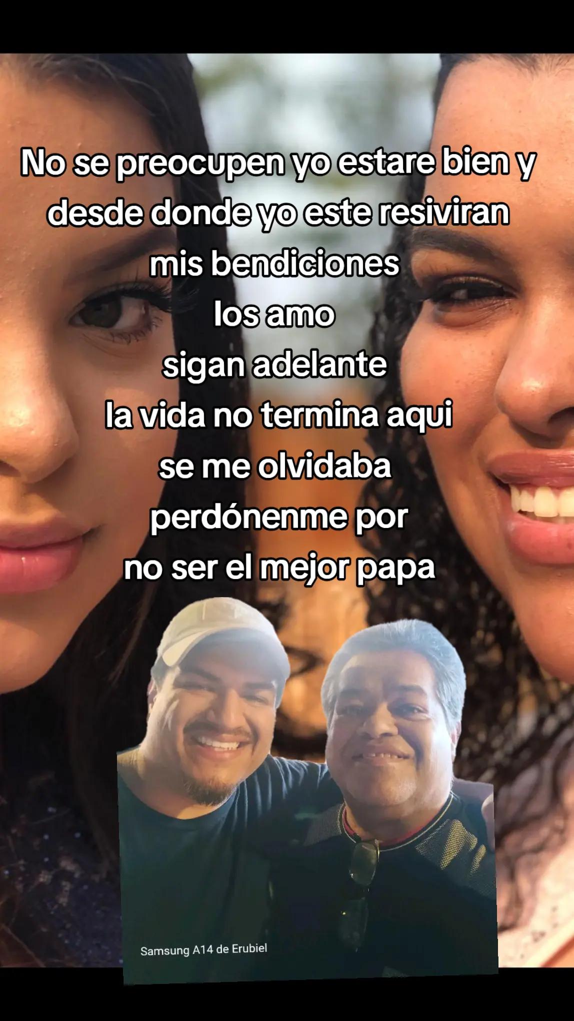 @besorico50