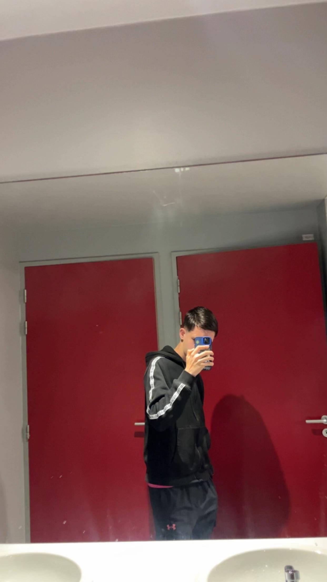 @📲