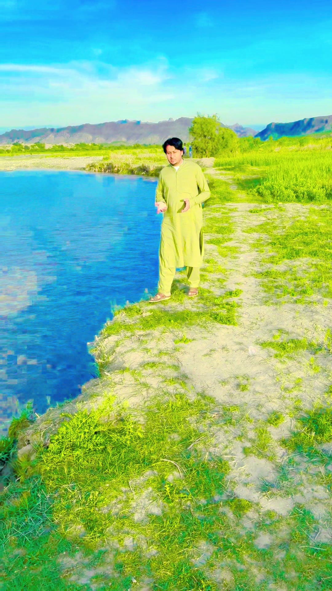 @💫imran 🎆