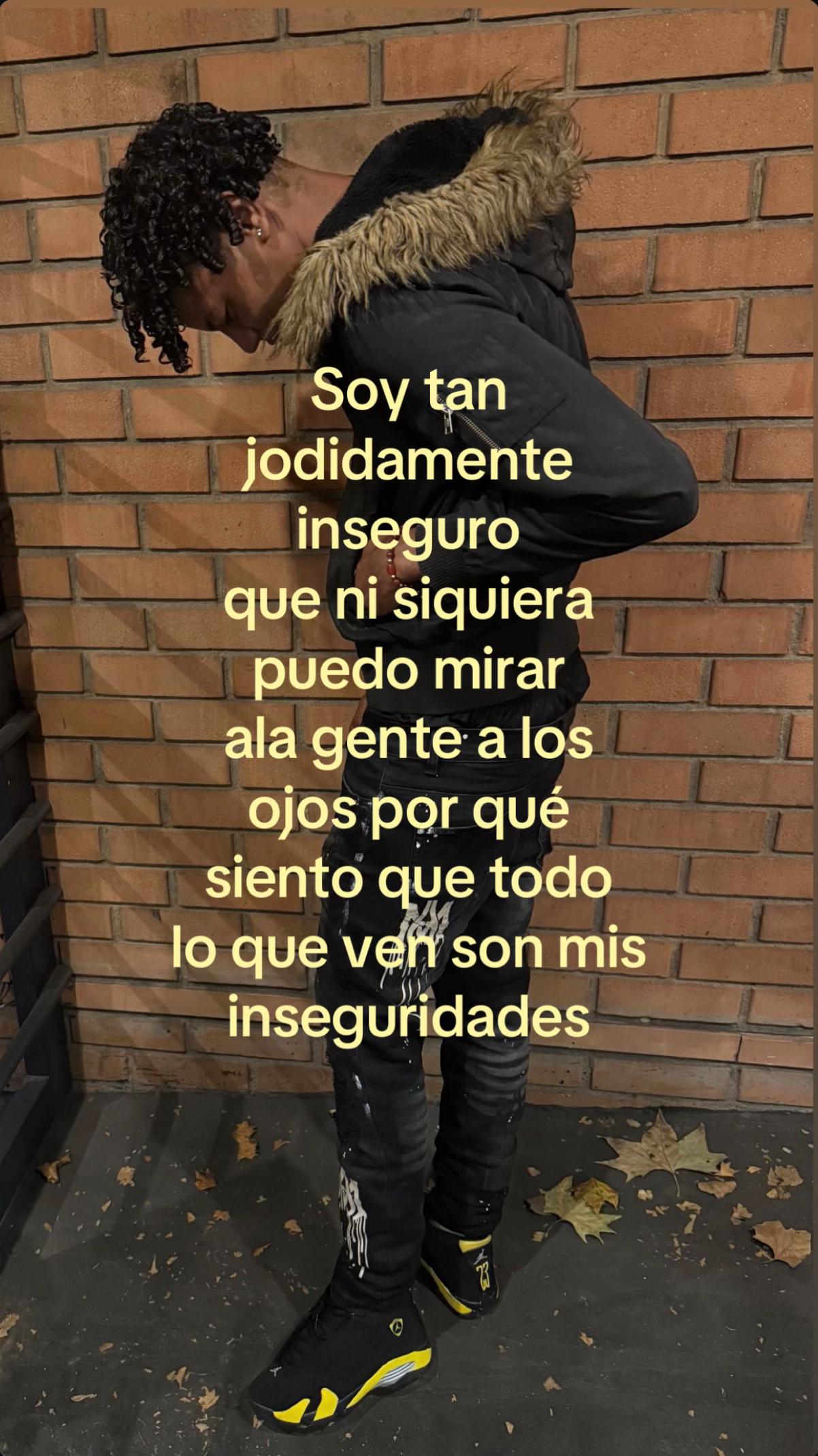 @Menor 83
