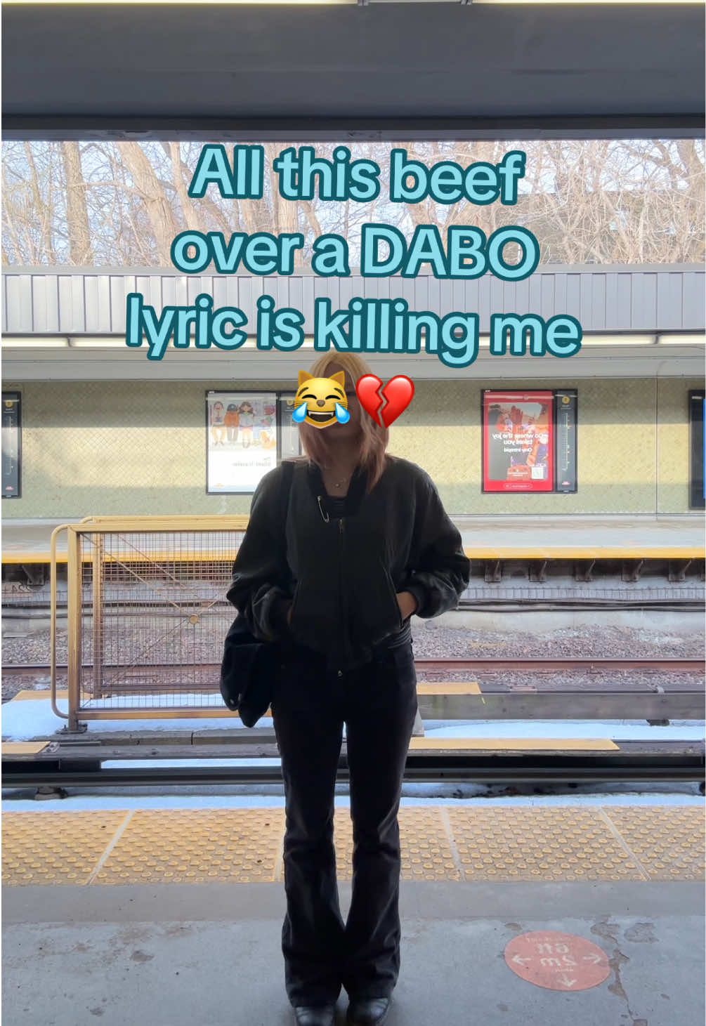 @Mynameisheather