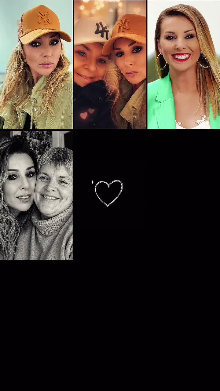 @💛Tata Lili💛