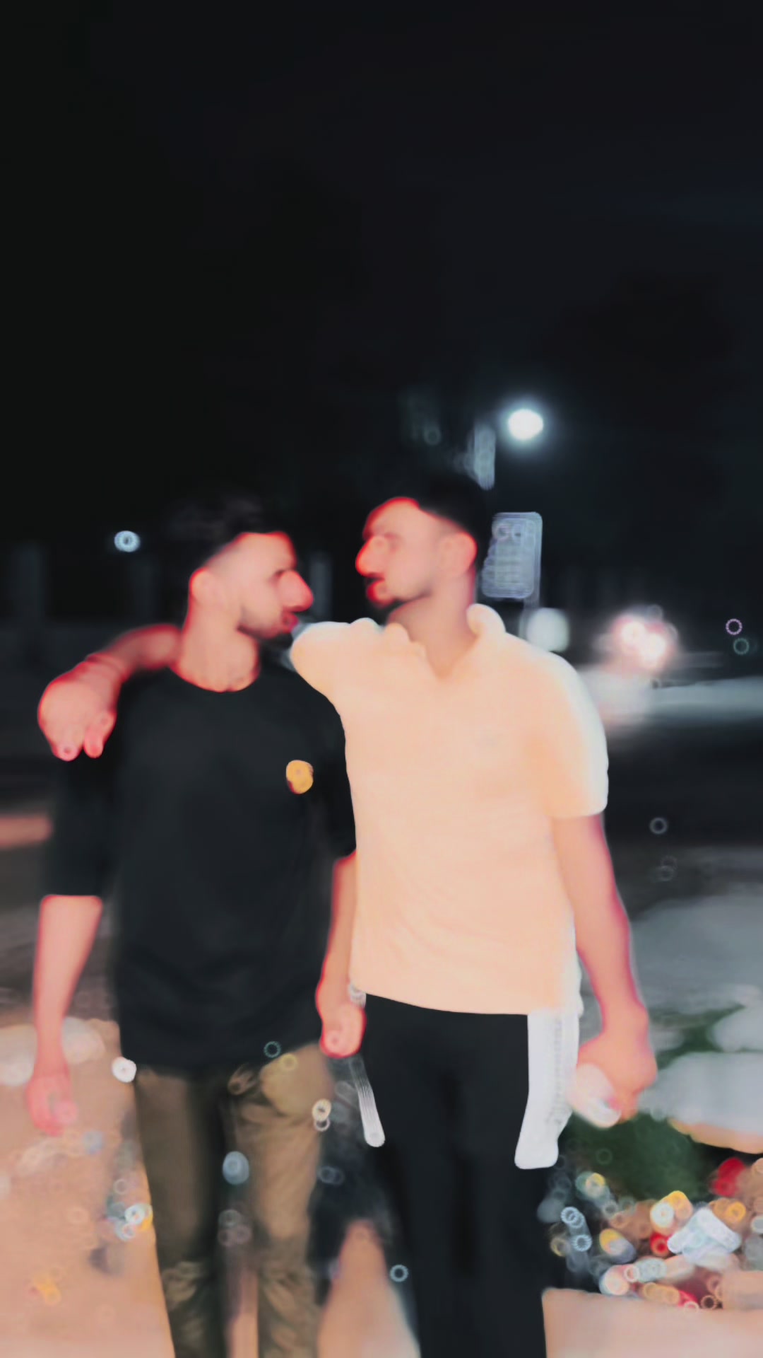 @شاہ زیب گجر💫🫶