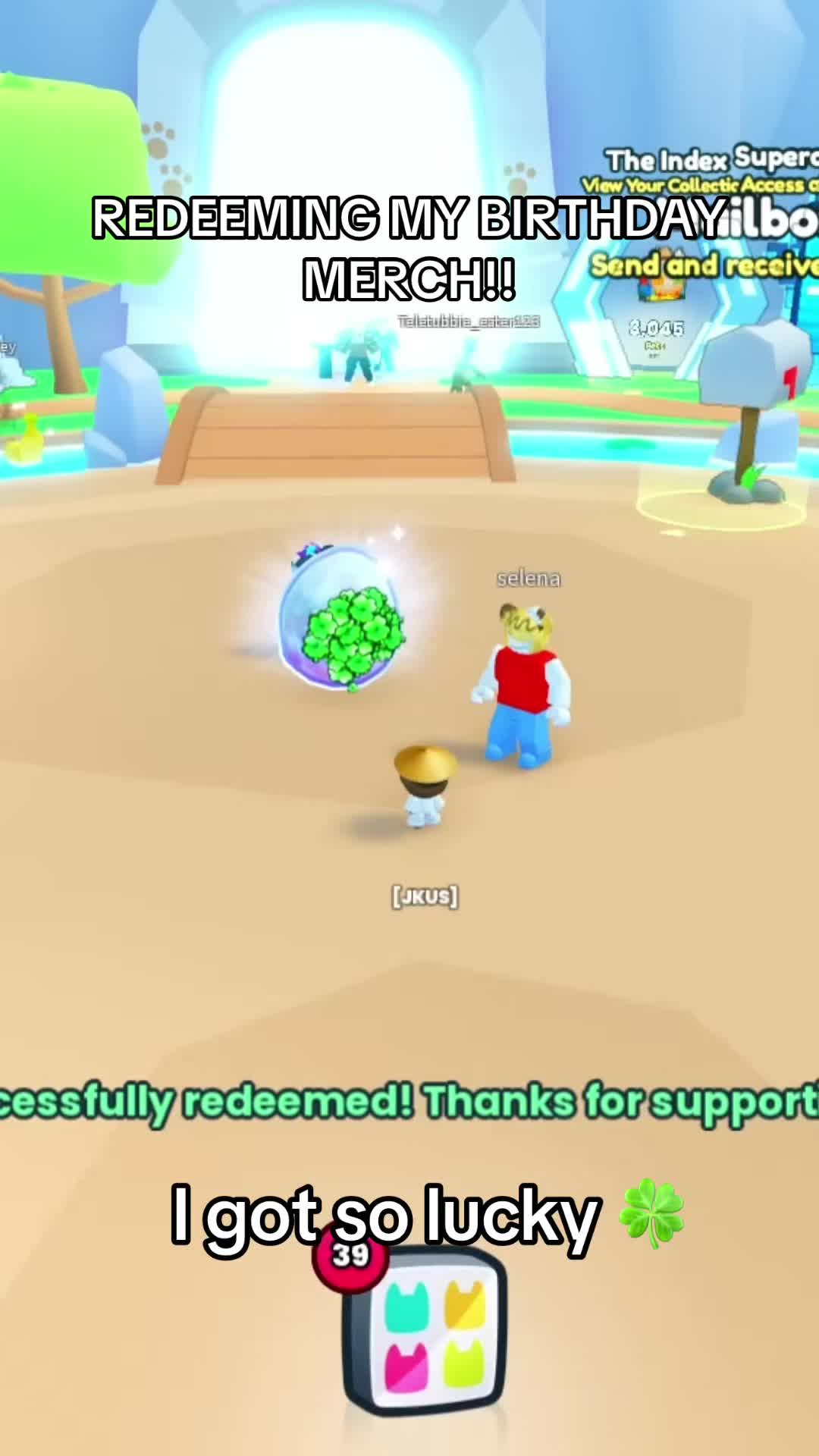 @DumplingBlox