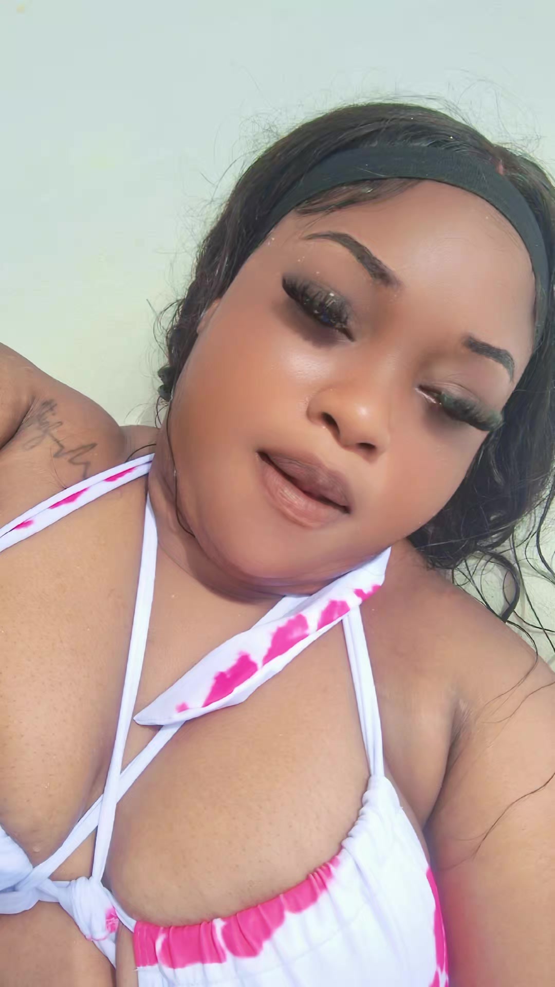 @Danii Boo |Content Creator