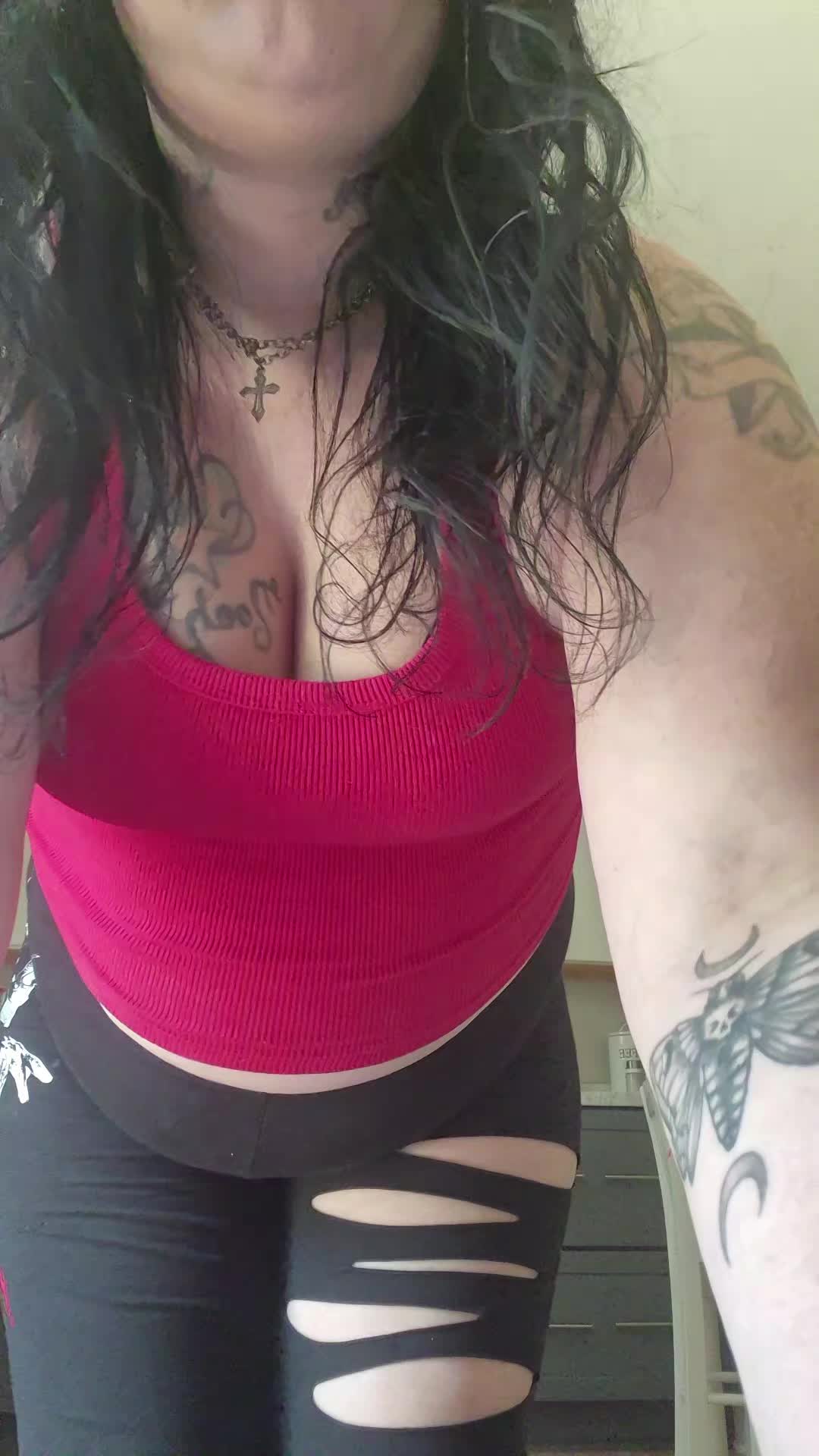 @alt_girl88