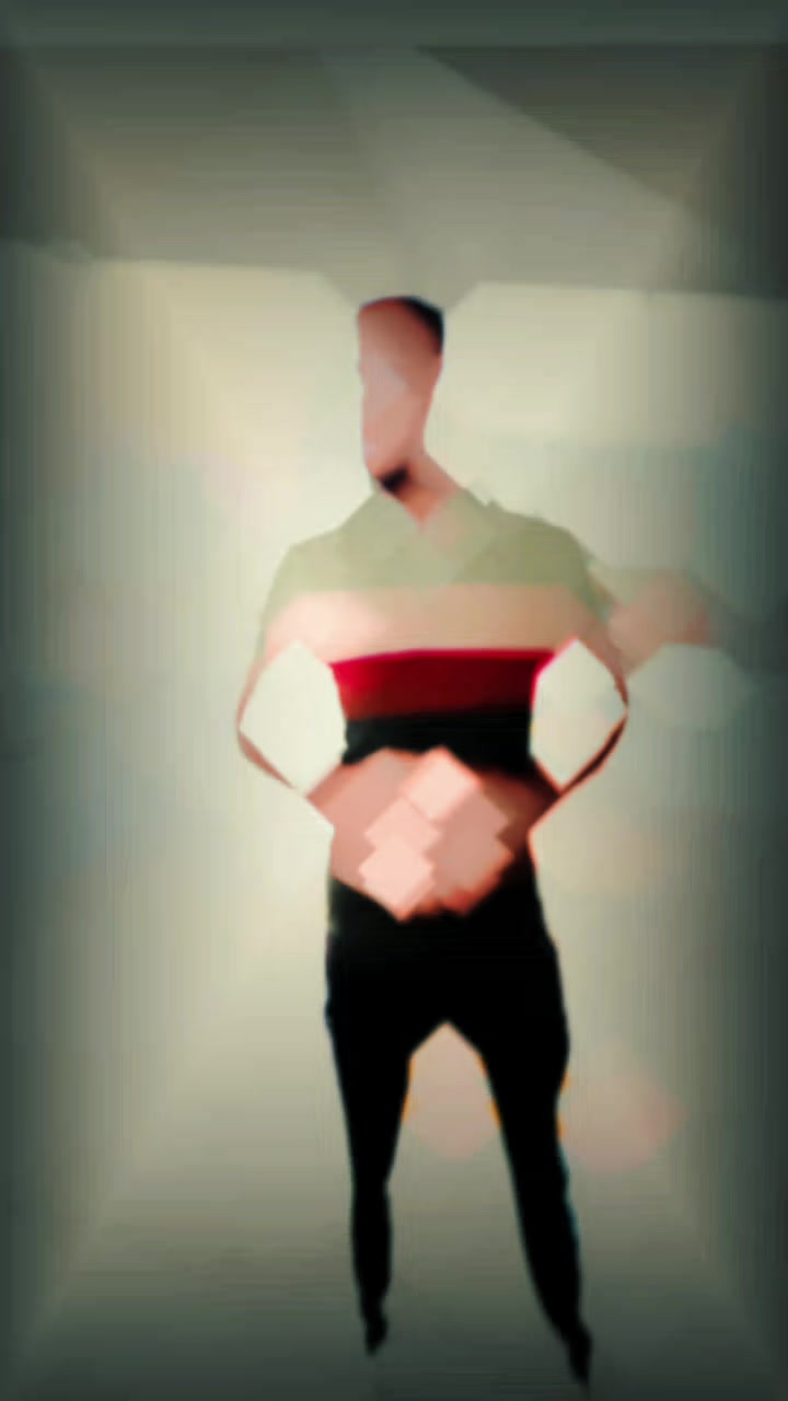 @𝐀.𝐑.𝐑𝐚𝐣𝐩𝐨𝐨𝐭𝟖𝟎𝟒