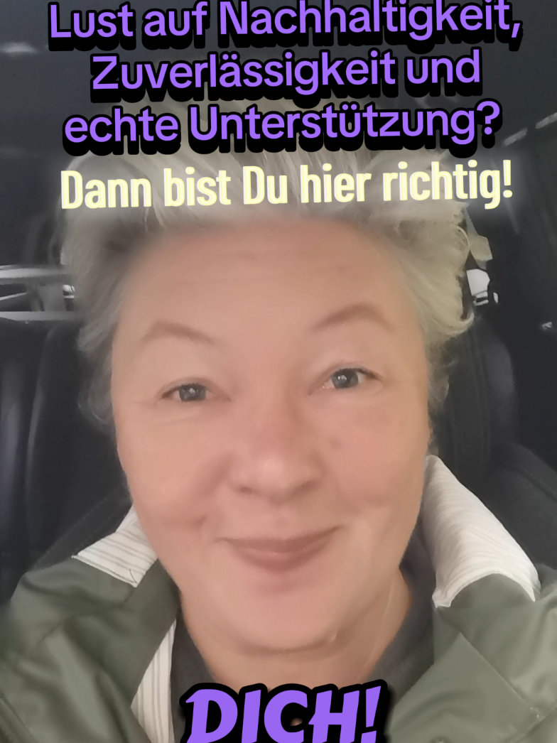 @Katrin Lohs
