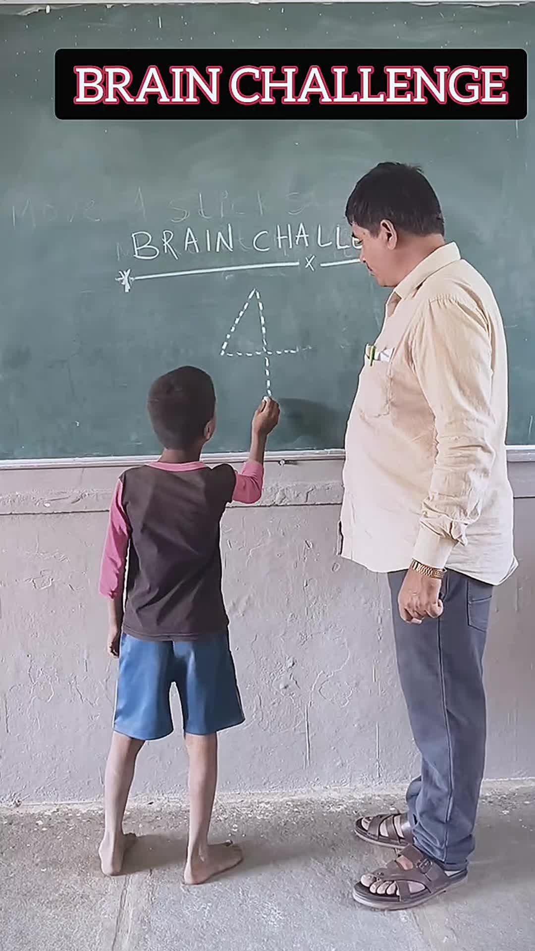 @TextoMatic