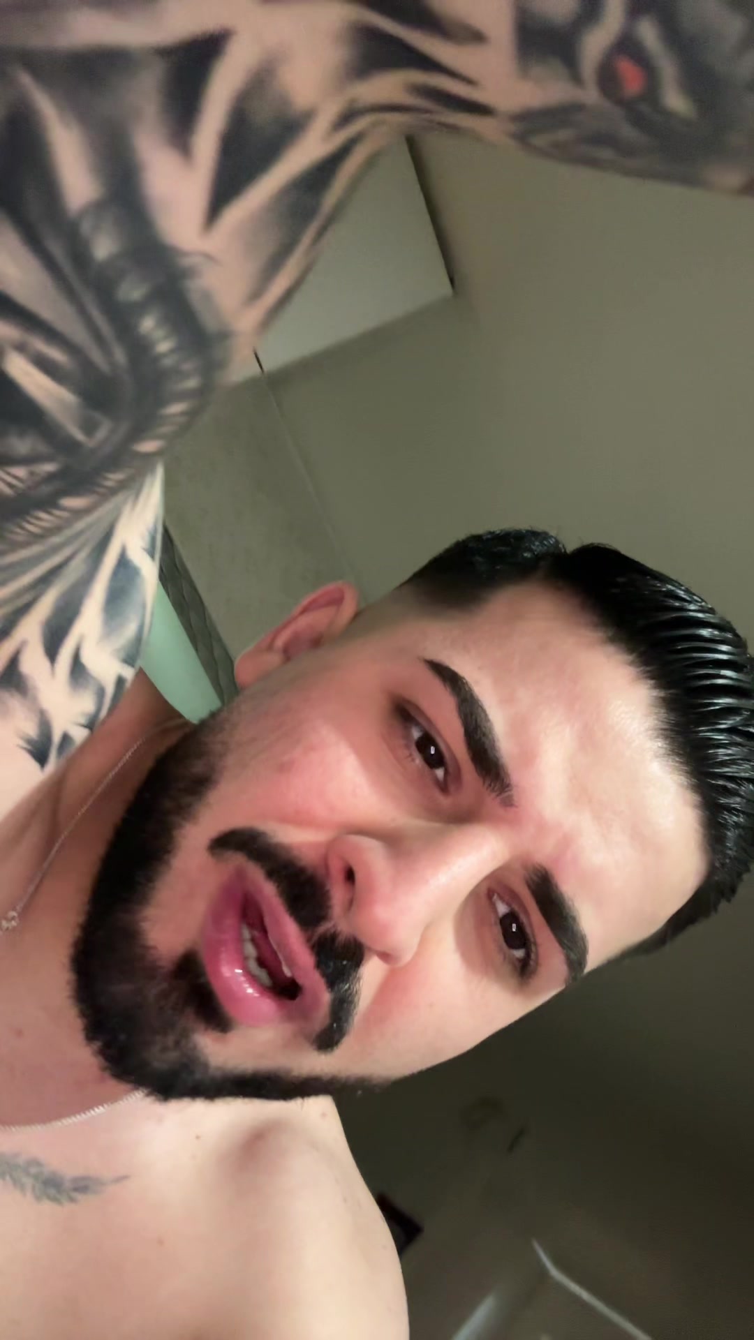 @Emre