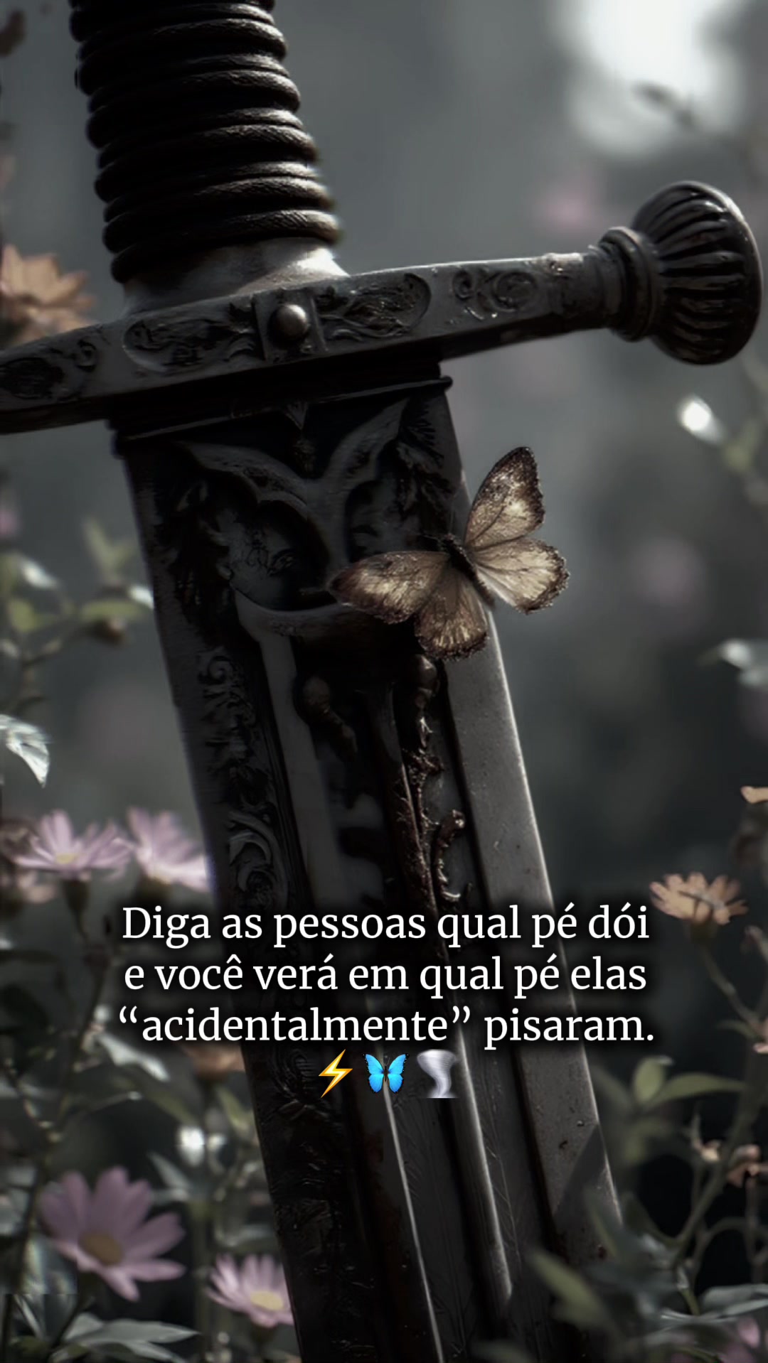 @Nanydoy&aacute;