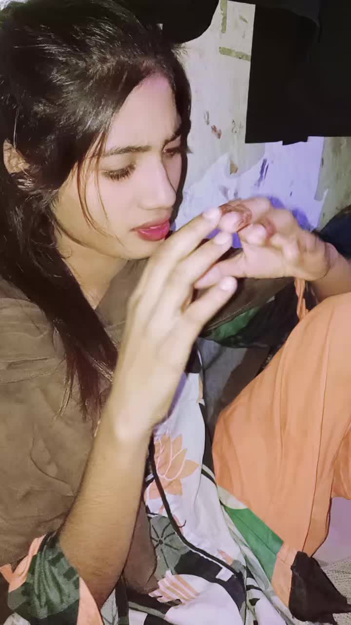 @subhanabad wanna 06 6 wh party