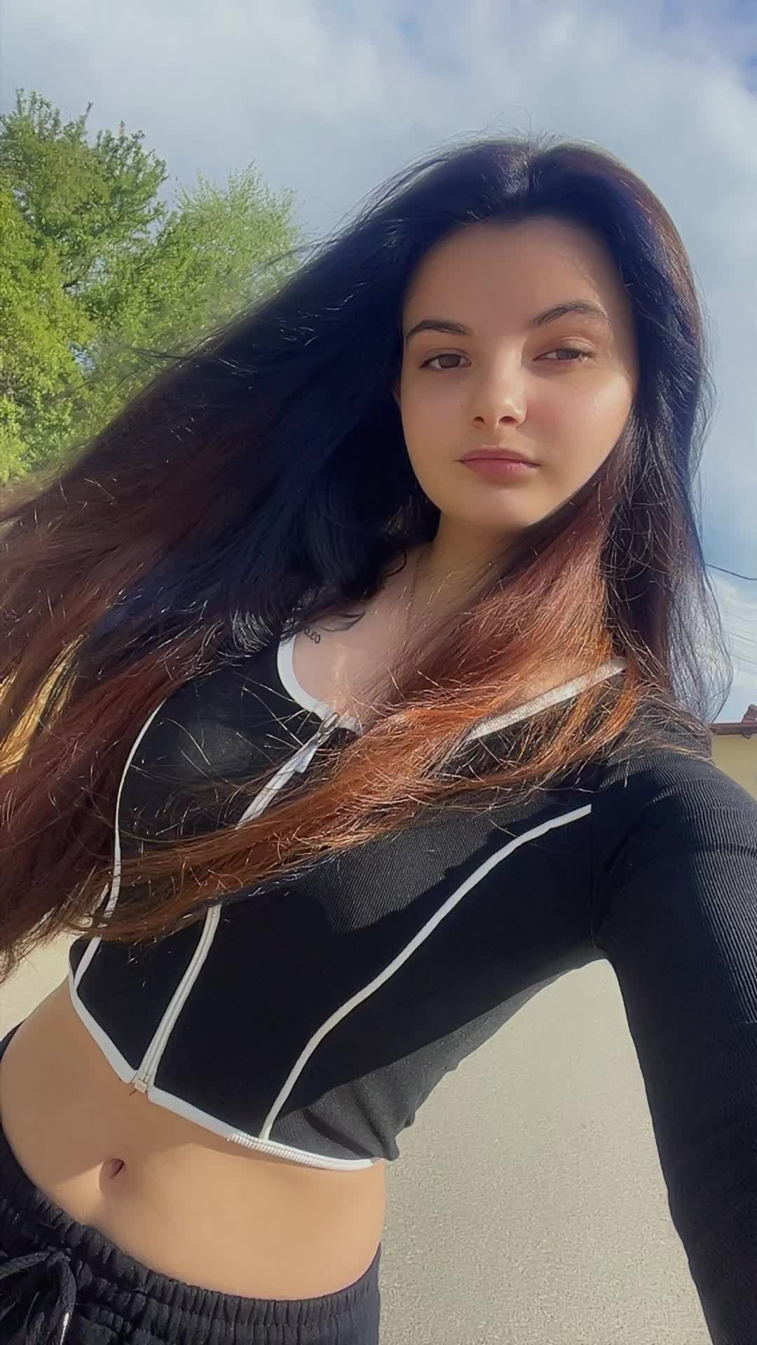 @Deea_h_crs20