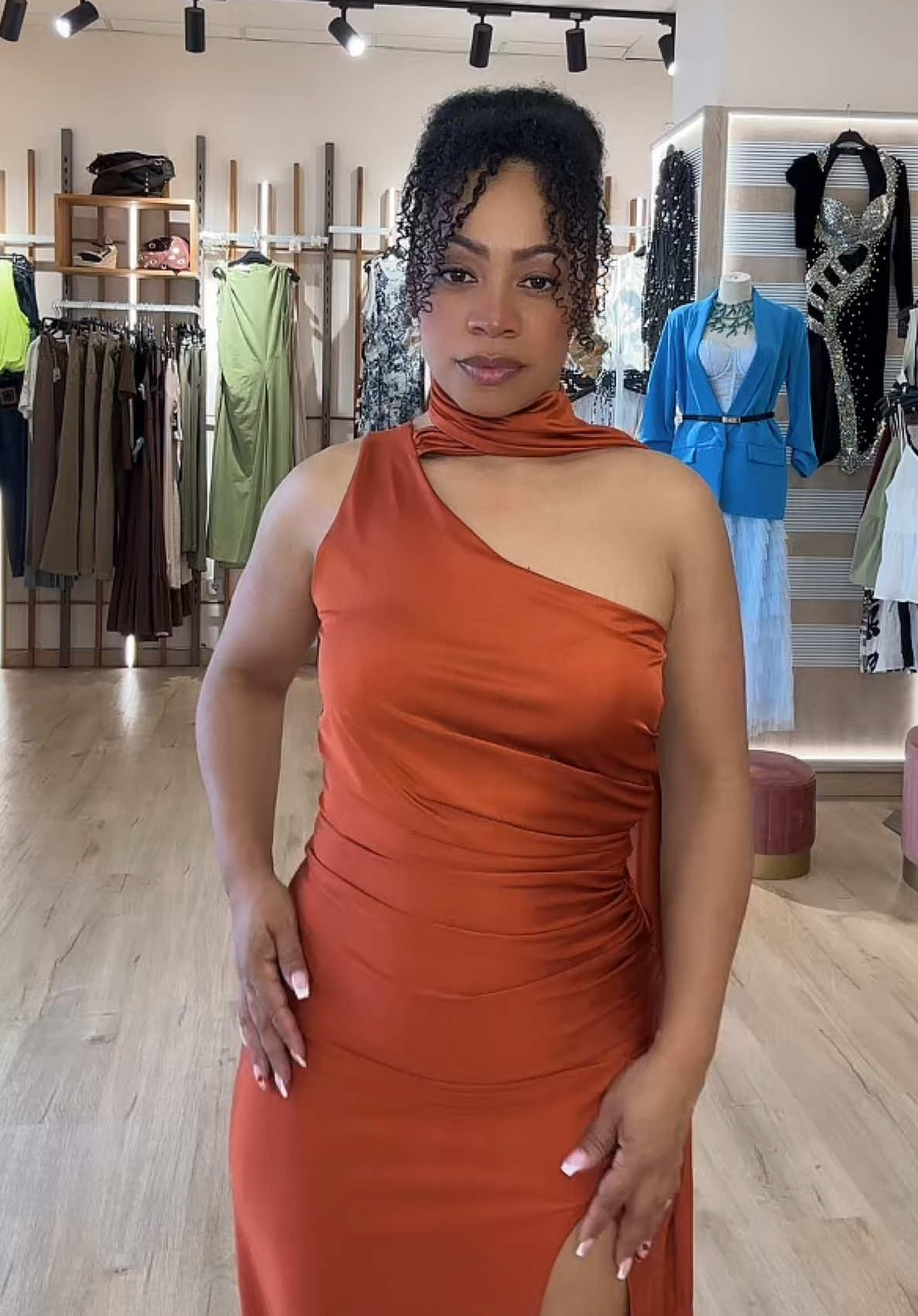@Innizy