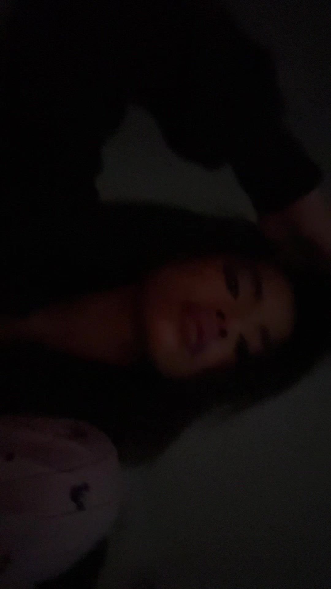 @tiamckay