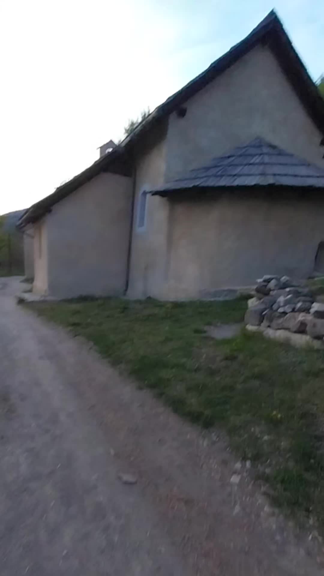 @wolfthebest