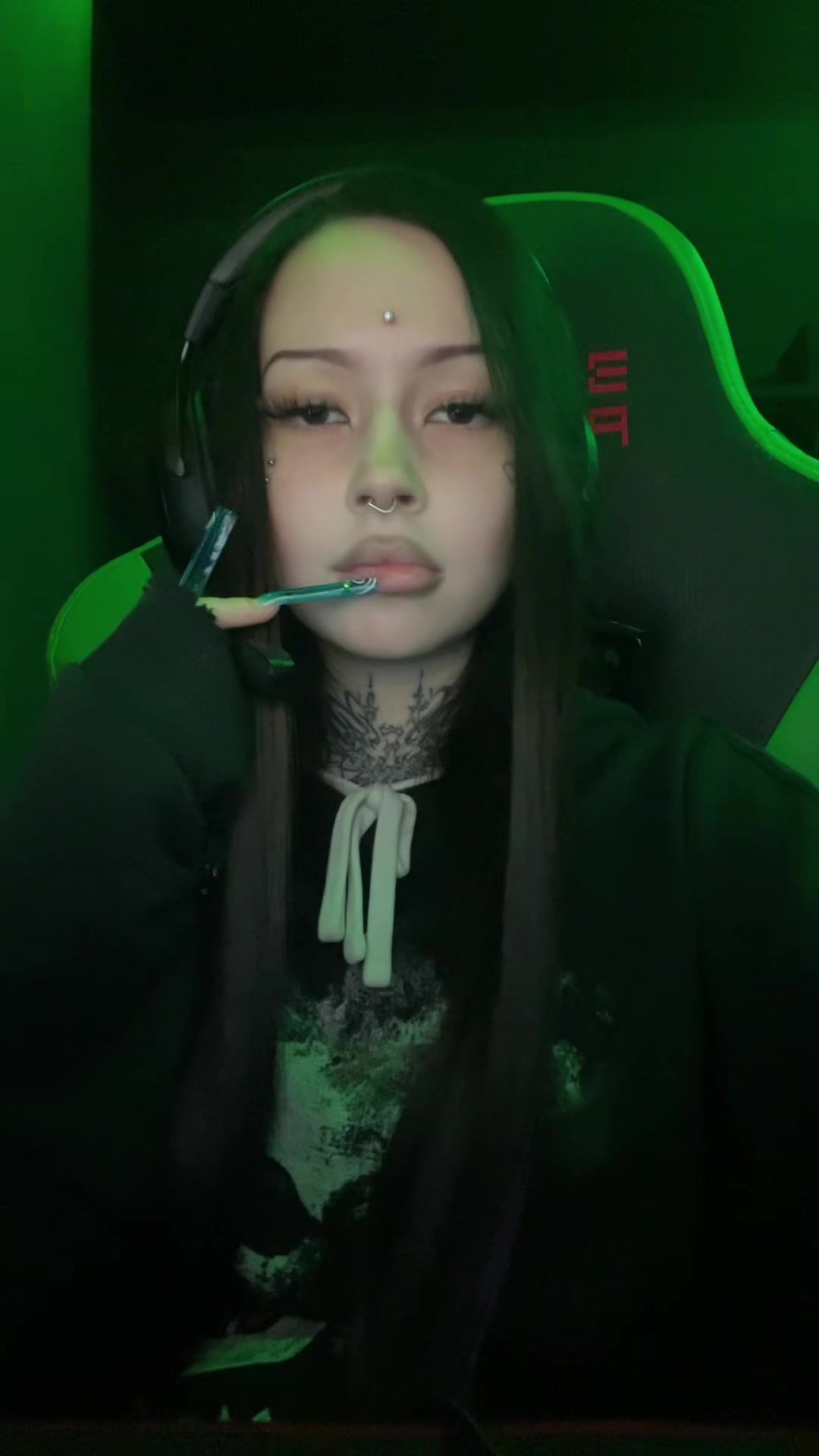 @any