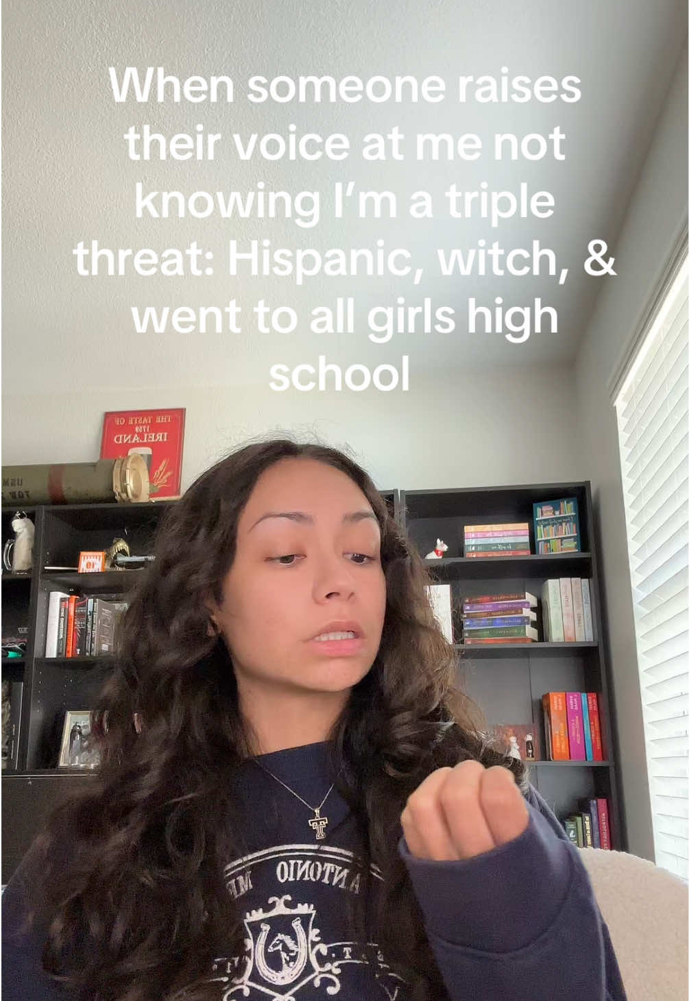 @MilsoMaddy