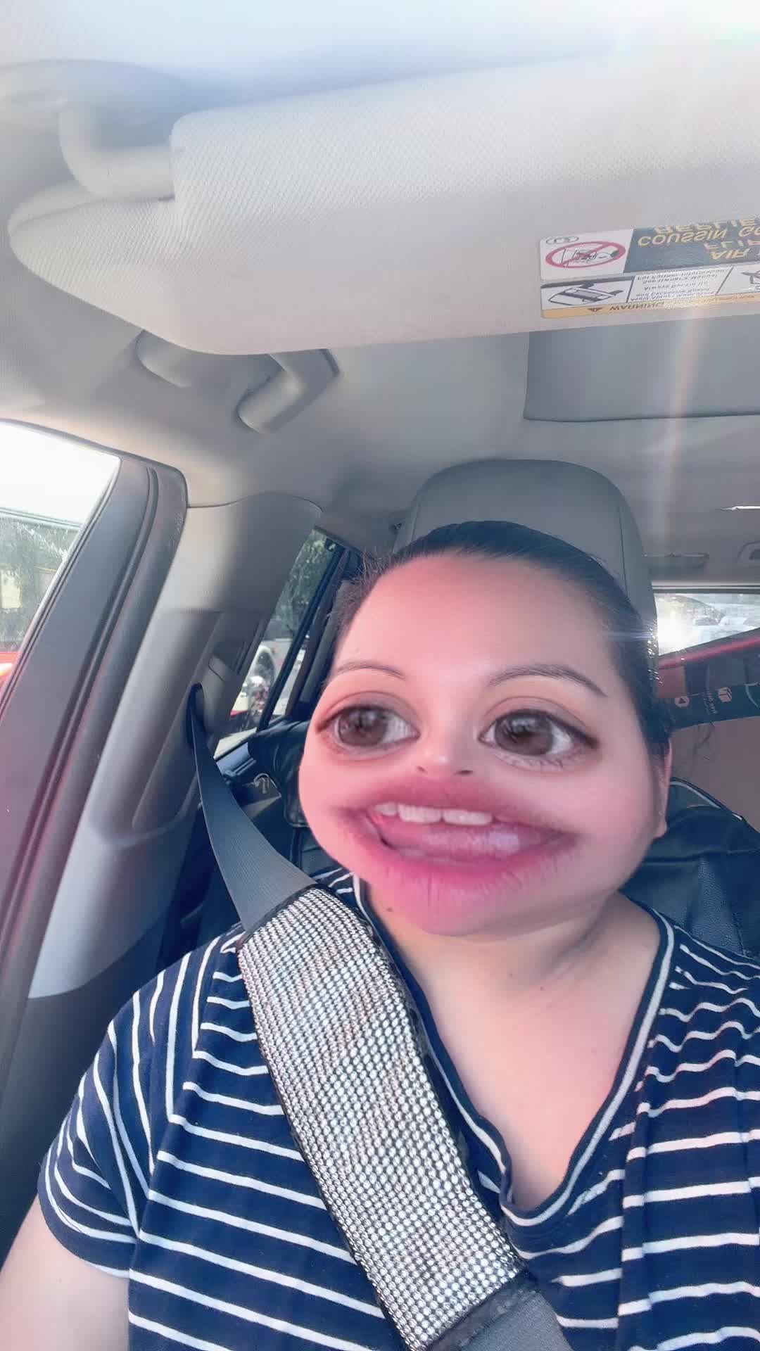 @❣️𝓙𝓮𝓷𝓷𝔂 𝓡𝓲𝓿𝓪𝓼❣️