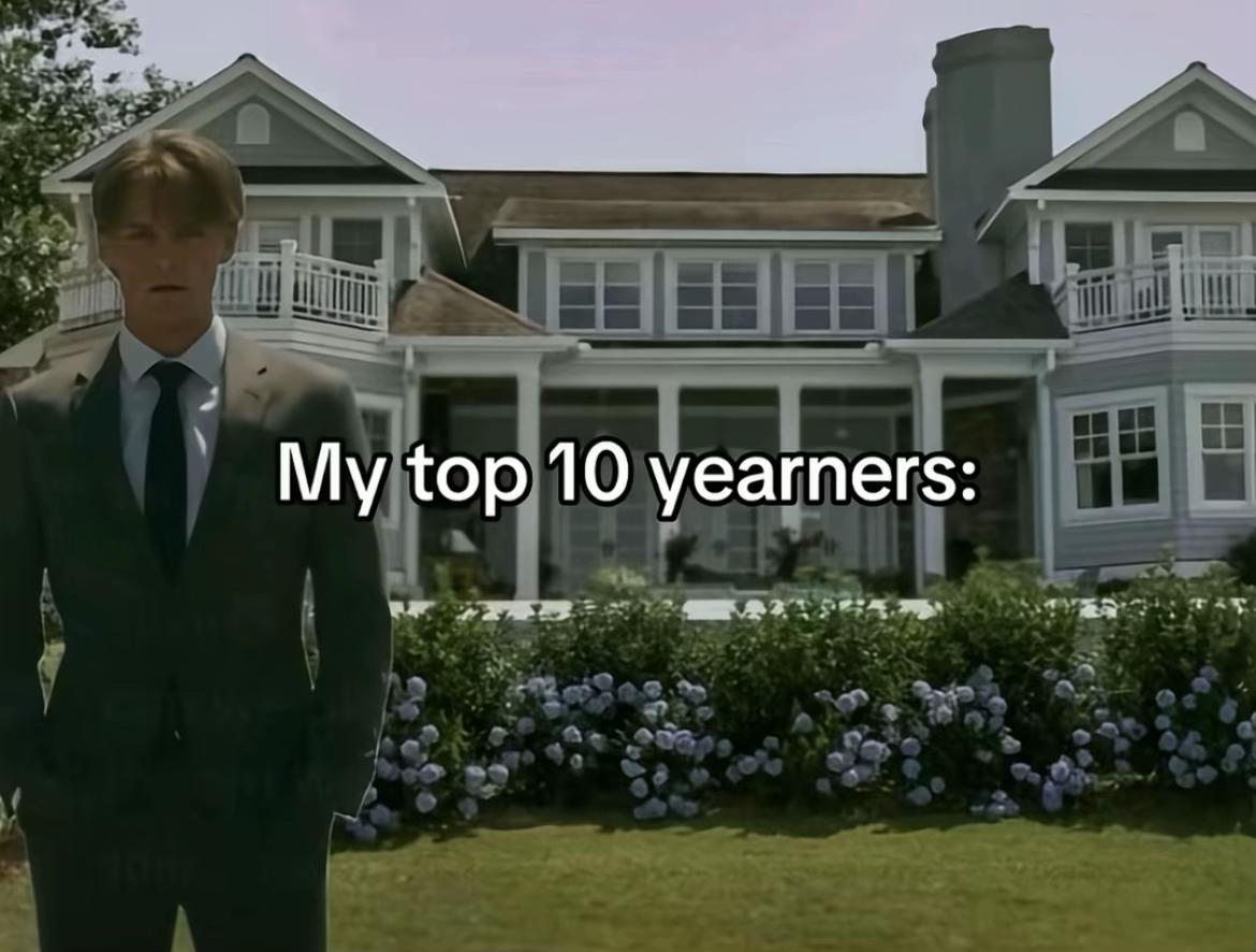@&acute;