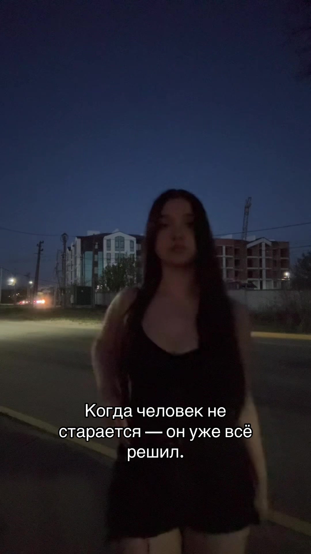 @мама твоя😜