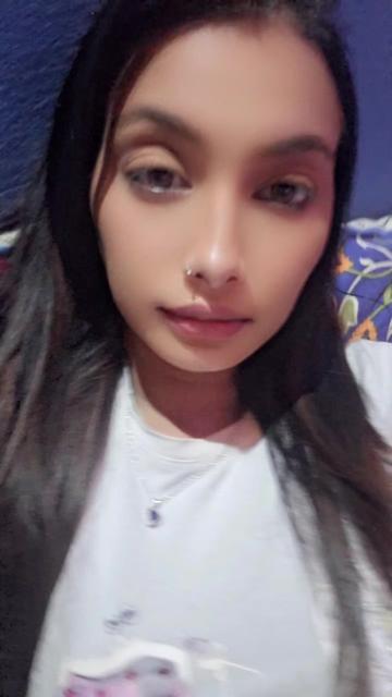 @SexySal86