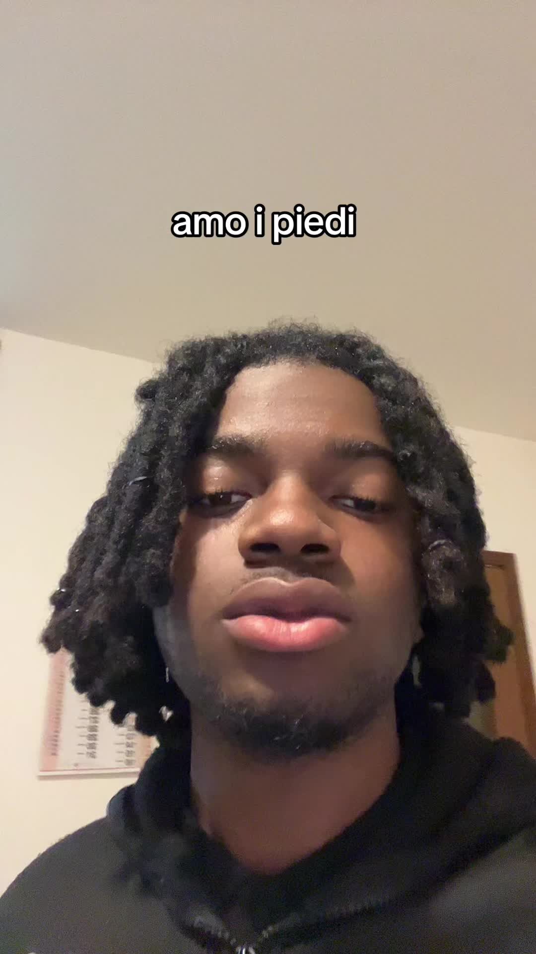 @jayydo⚠️🚨
