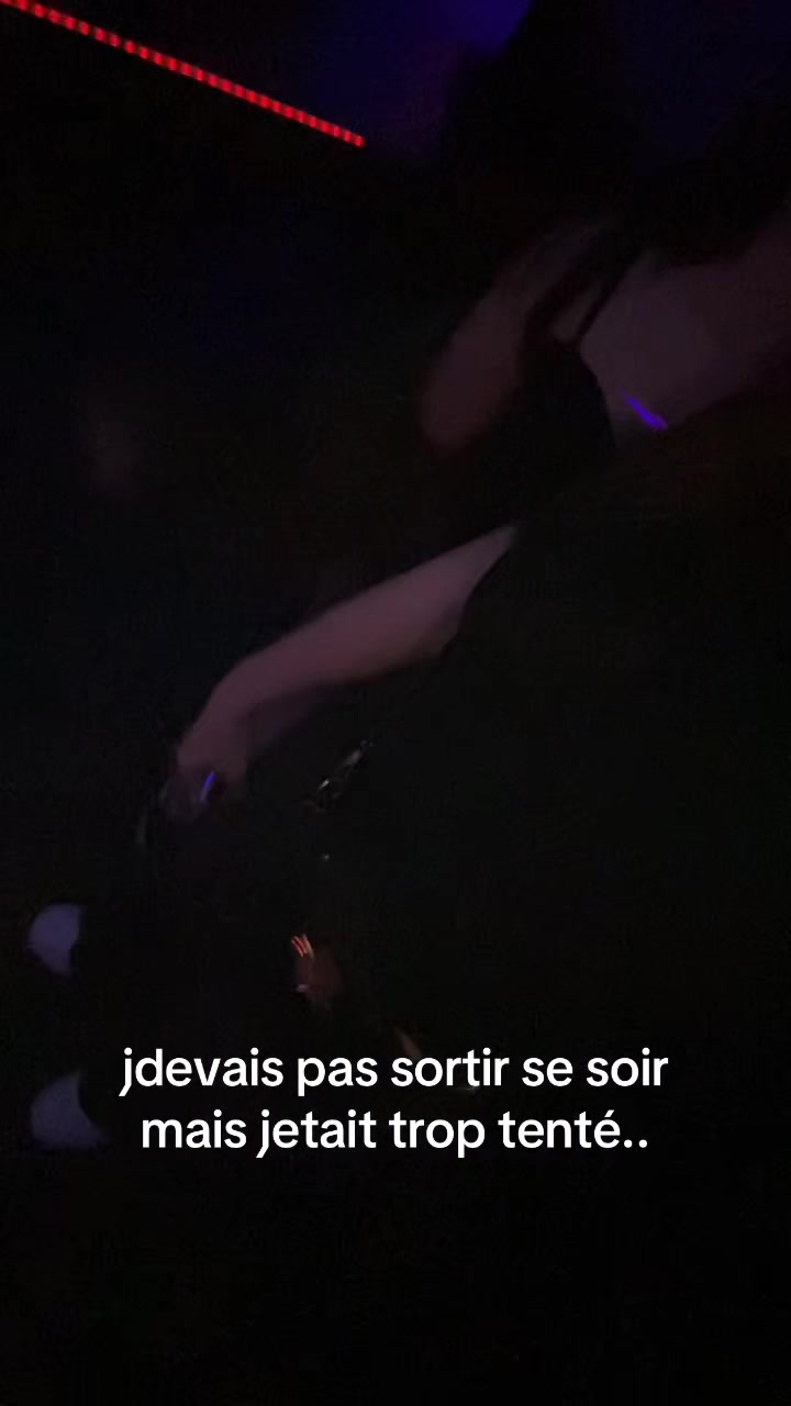 @𝐣𝐞𝐚𝐧𝐧𝐞_𝐠𝐬𝐭𝐥
