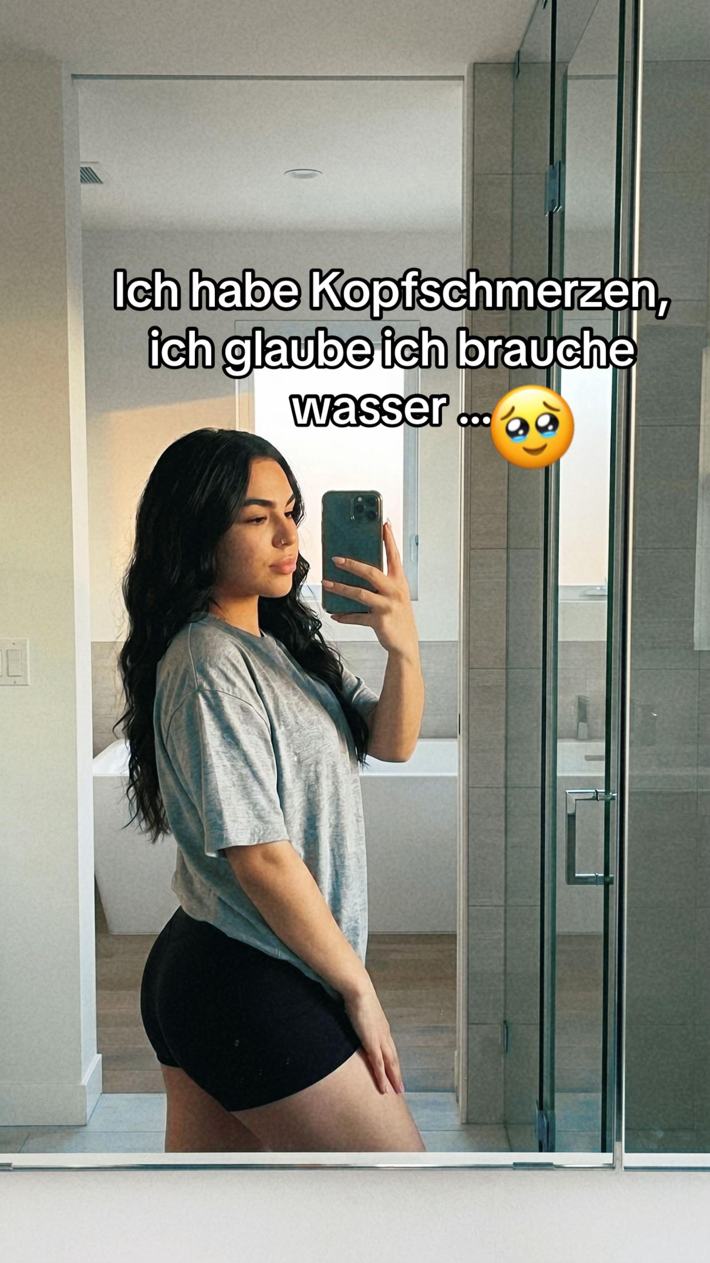 @Lena Kaya