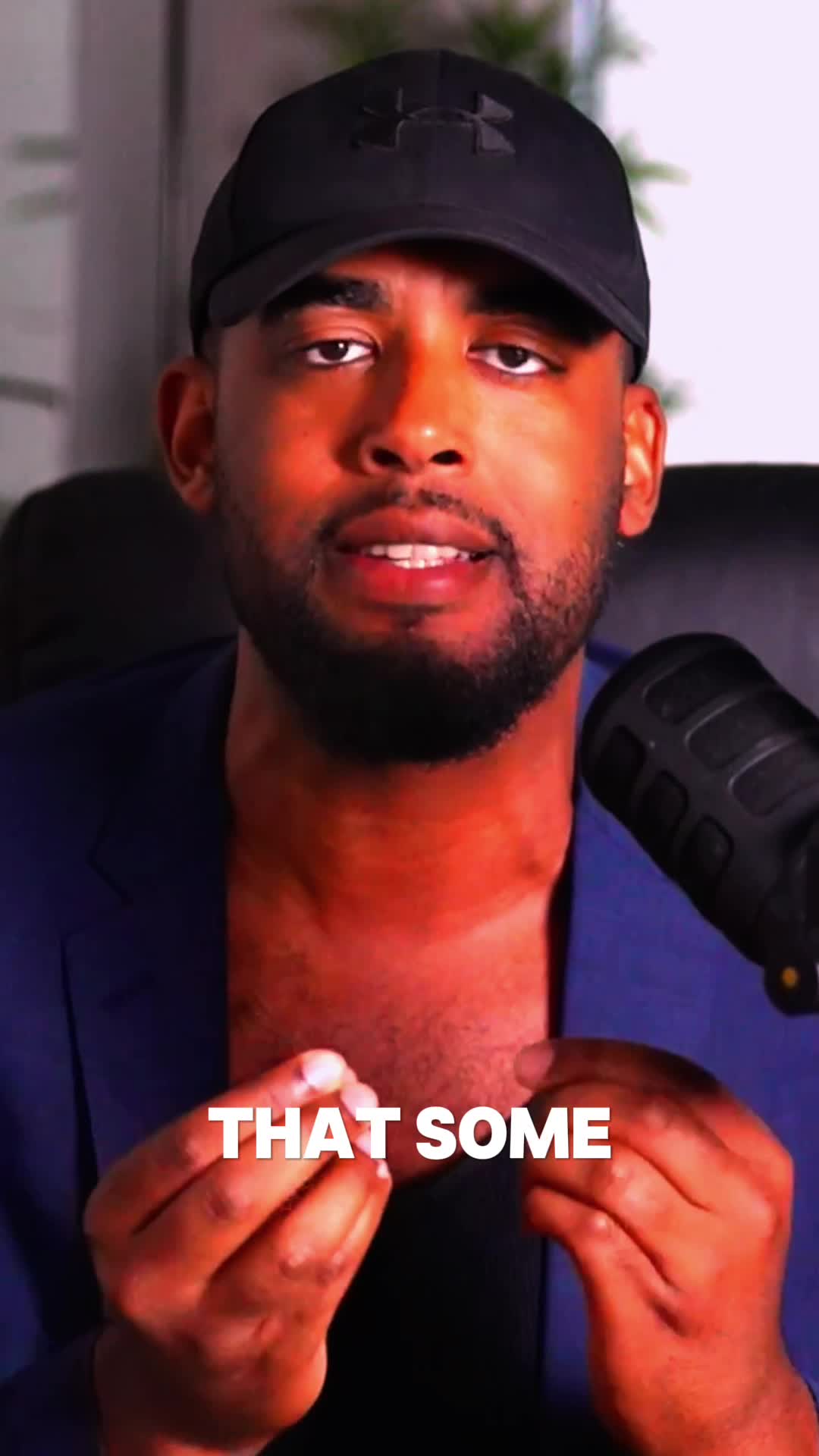@Xavier Smith