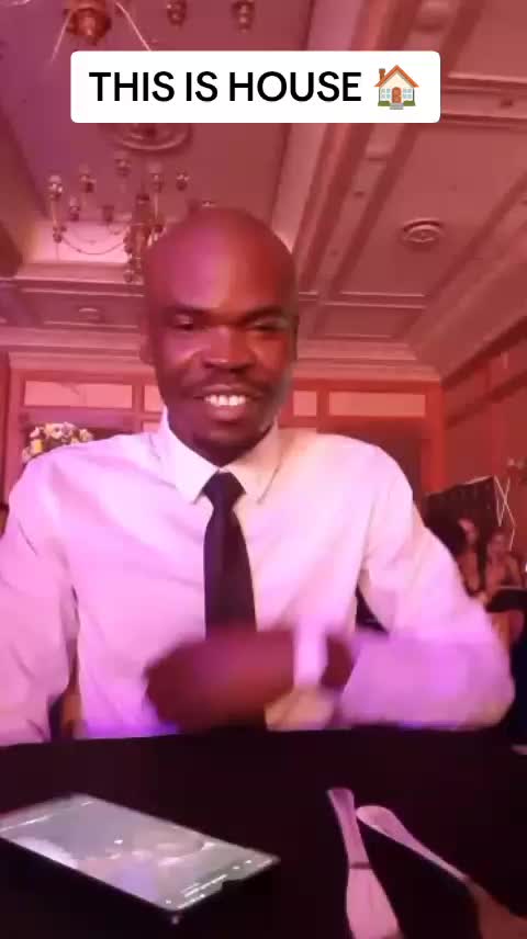 @Deep & Soulful House Angels