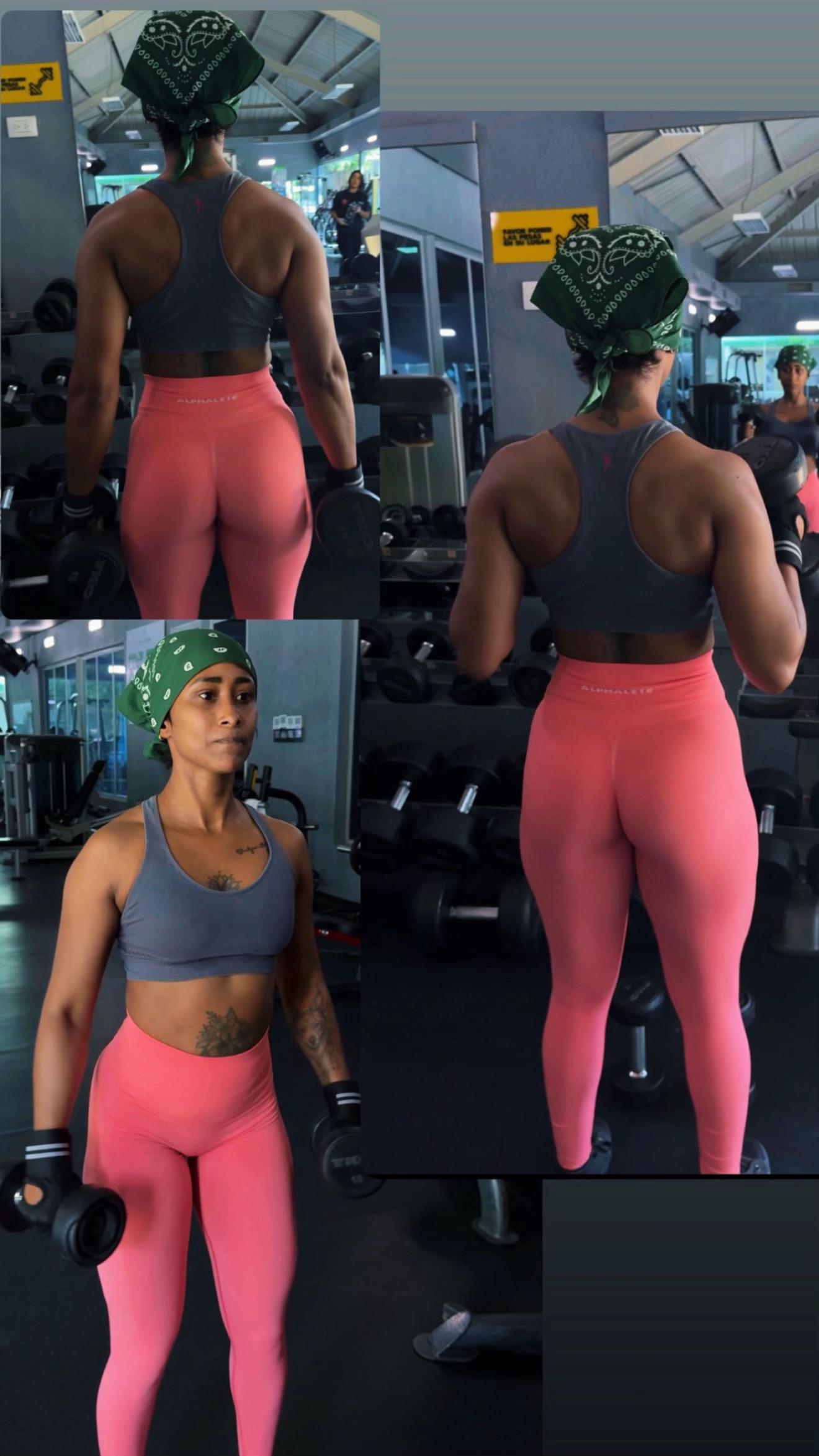 @Barbiebiker23🔥🇩🇴🏍️