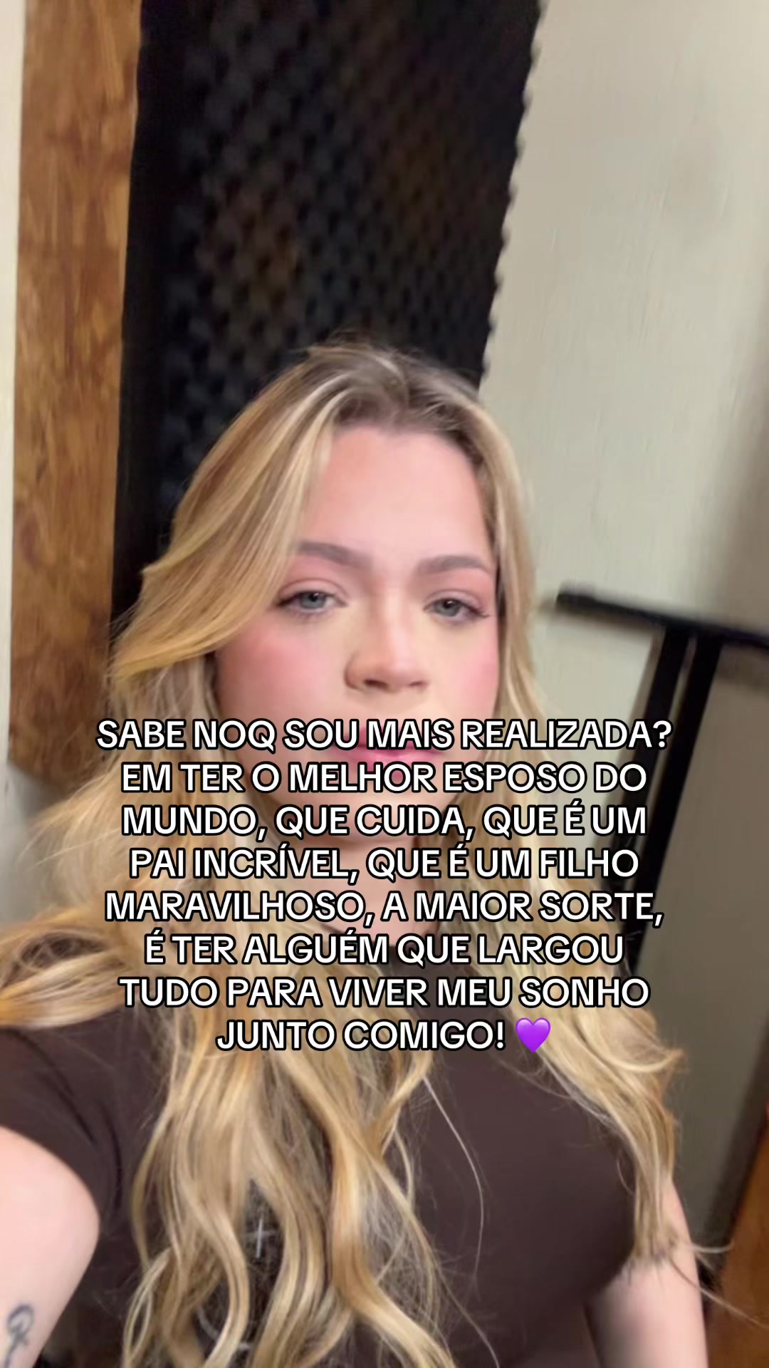 @Arielly Dara