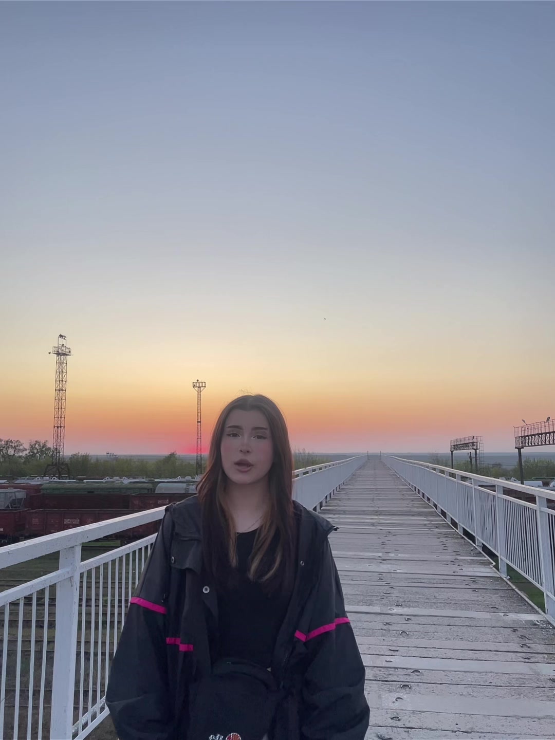 @Лада🙋🏿&zwj;♀️