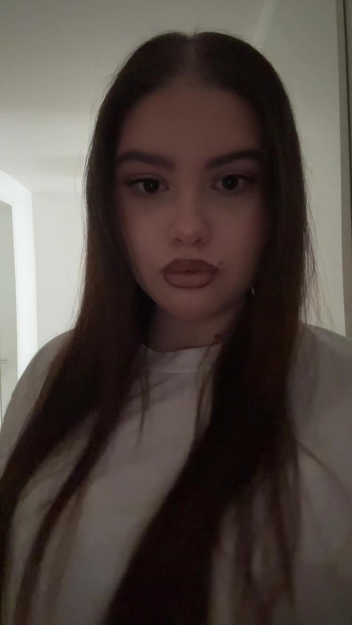 @28🏹