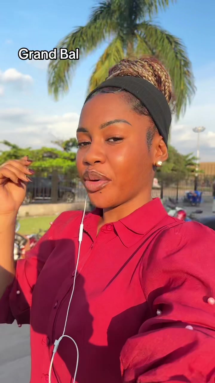 @Lil_moto 🇨🇩💋