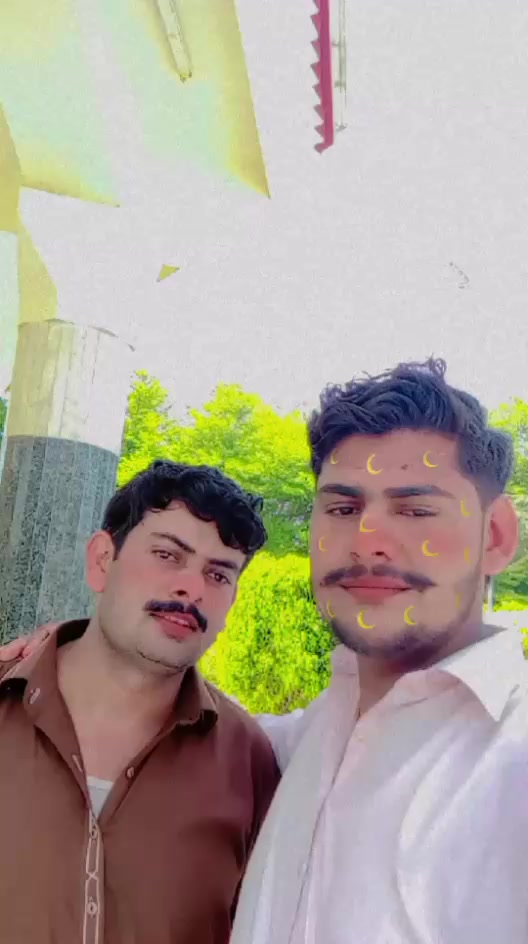 @👑👑Amjad mehmood 56 king 👑👑