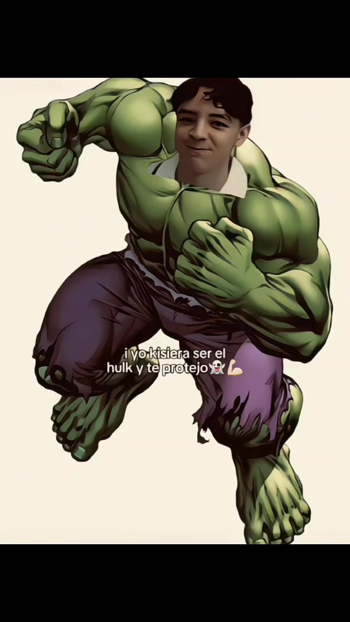 @𝕴𝖘𝖆.