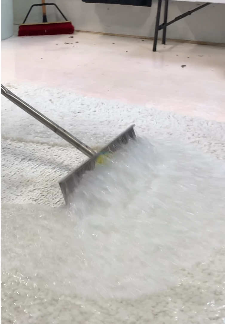 @Carpet & Rug Cleaning