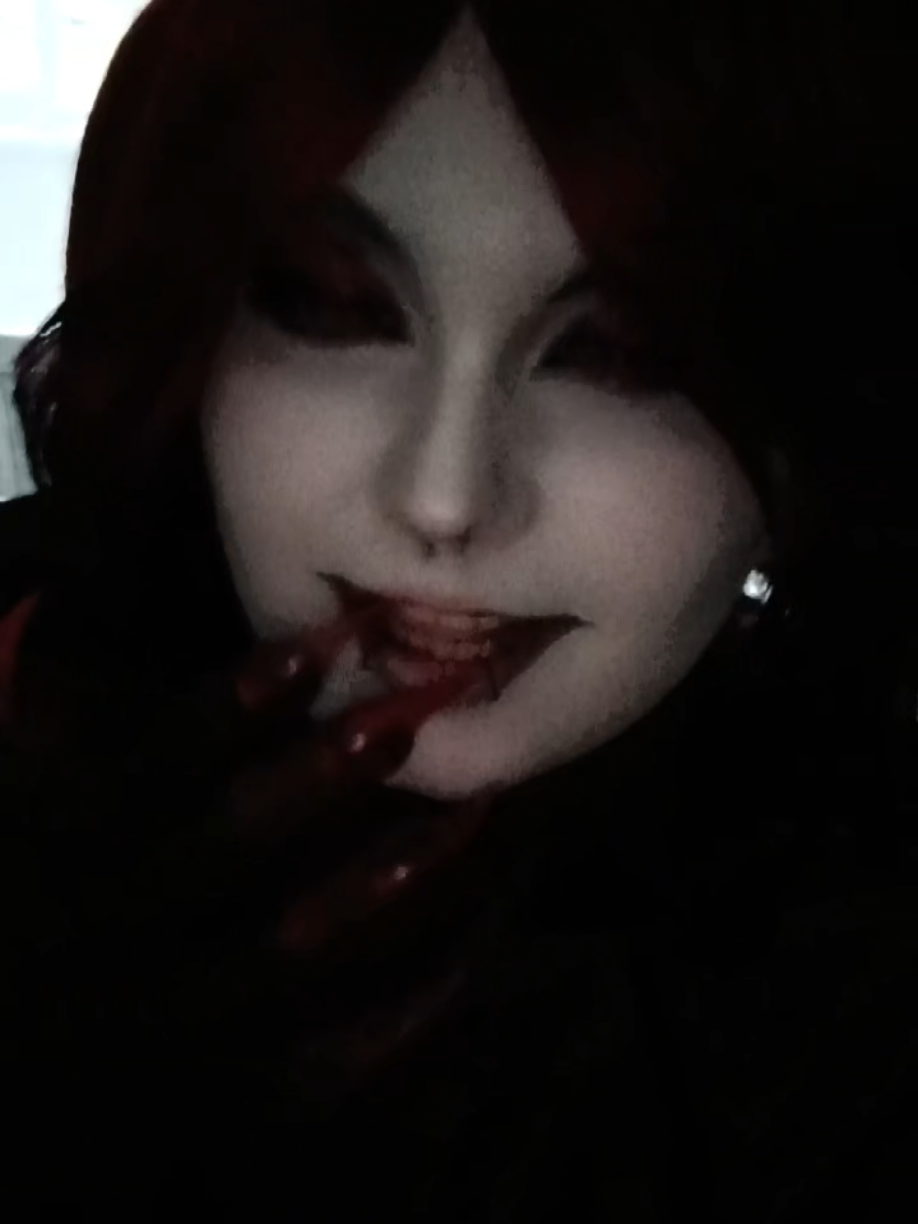 @ReyMidoriya