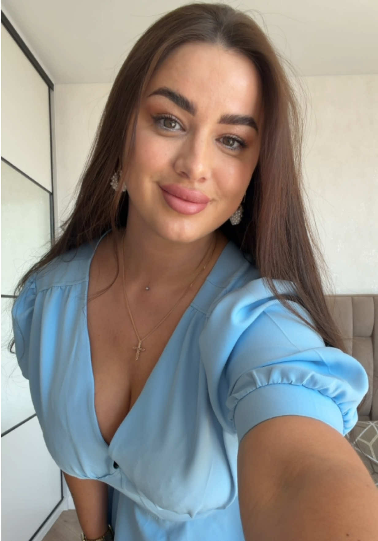 @yana_yevdokimovaa